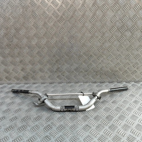 Manubrio bmw 1200 8556251 - manubrio, r