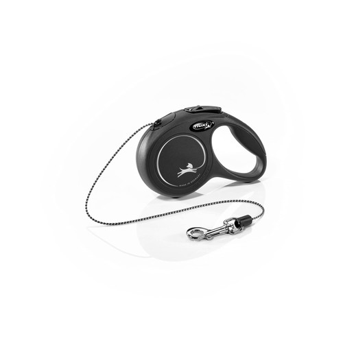 Croci flexi new - flexi,