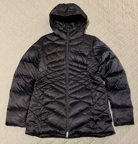 The north face - 🟦🟦🟦,