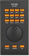 RME ARC USB Advanced Remote