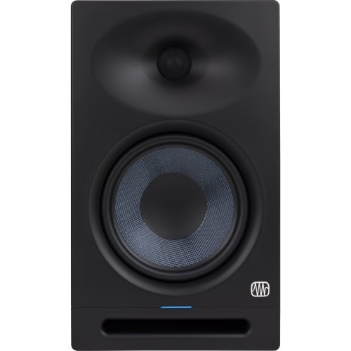 Presonus eris studio nuovo - 8, |