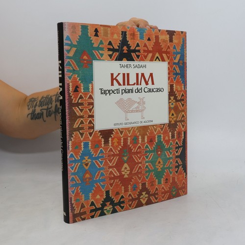 Kilim tappeti piani del - tappeti,