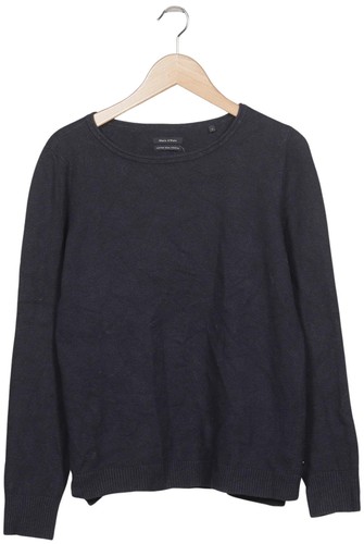 Marc polo maglione donna - o,