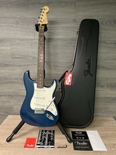 Fender Highway One USA
