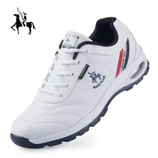 Nuovi Uomini Scarpe Outdoor
