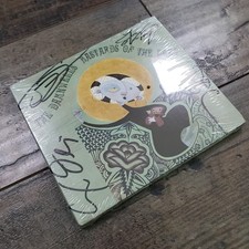 NEW/SEALED* -SIGNED- The