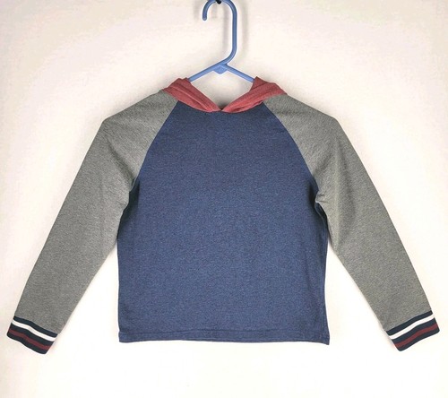 Shirt andy evan - evan, bambino