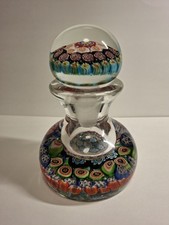 Fratelli Toso vetro murano
