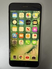 Apple iphone plus gb - apple, 6