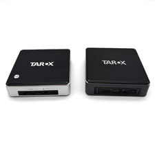 Mini PC Intel | i5-5250U 1,60