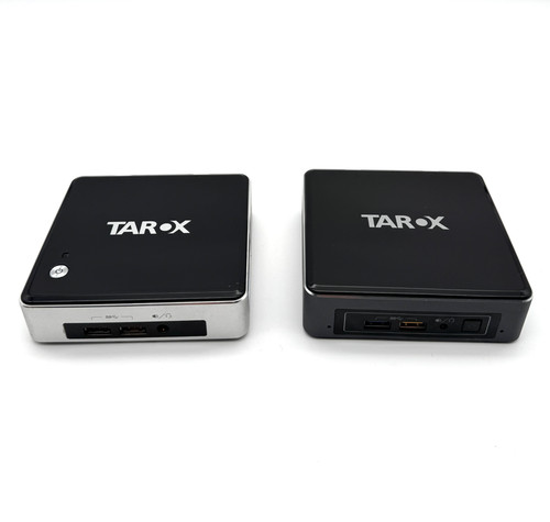 Tarox mini 5250u 1 - mini, |