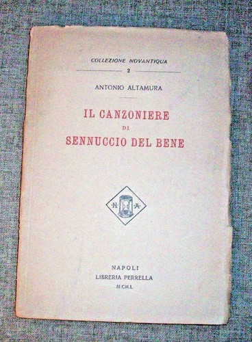 Antonio altamura il - altamura, ,il