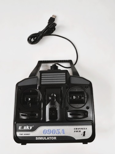 Controller volo - controller, di