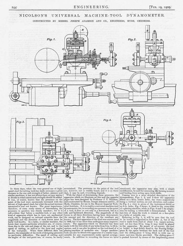 1909 stampe antiche - stampe,