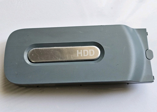 Hdd hard disk - hdd, originale