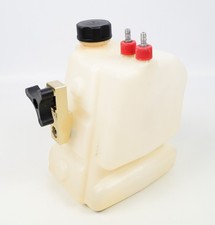 OTK Tony Kart Small conversione serbatoio carburante 3,5 L