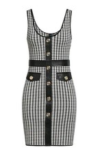 Abito Donna Pinko...Negozio