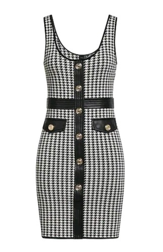 Abito donna pinko info - donna, pinko...info