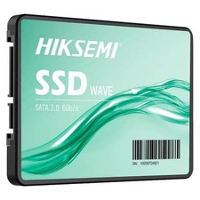SSD HIKSEMI (by Hikvision)