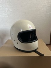 Bell Star 2 Full Face Helmet