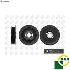 Puleggia albero motore dp0085 - albero,