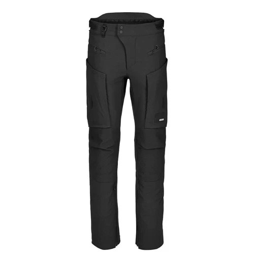 Pantaloni spidi frontier - pantaloni,