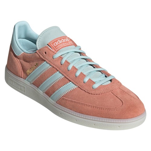 Adidas originali uomo - adidas,