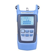 Set da Taglio in Fibra di