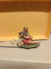 Statuina Del Presepe C.C