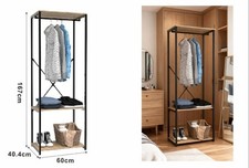 x Appendiabiti a Giorno