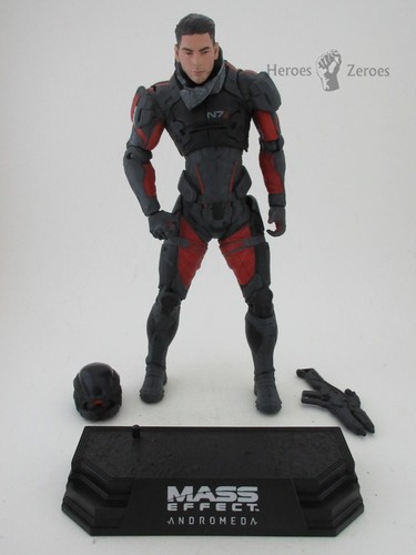 Modellino mcfarlane toys mass - toys,