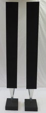 Bang olufsen beolab 8000 - beolab,