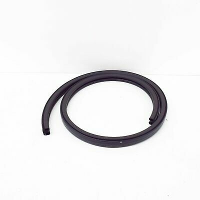 Mtc4994 guarnizione parabrezza - mtc4994,