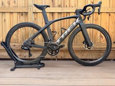 Trek Madone SLR 9 Gen 6 52cm