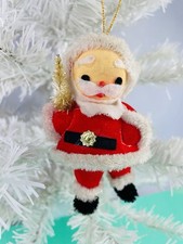 🌠 Vintage Christmas