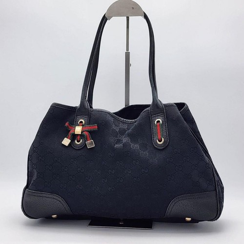Borsa mano gucci - borsa, a