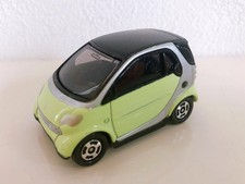 o75 smart fortwo coupe Q5