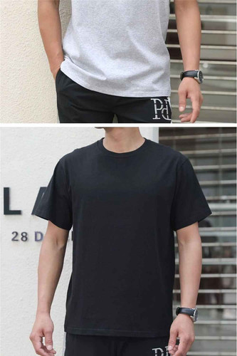 Set t shirt - 👕, cotone
