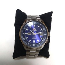 Orologio Orient King Diver