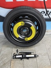 Kit Ruotino Di Scorta