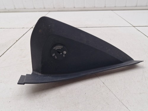 Bmw serie f44 tappo - 2,