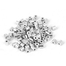 1.5mm Stainless Steel Rope