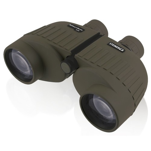 Steiner military marine - military-marine, 7x50