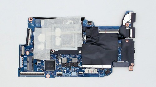 Spectre as0013dx scheda - 16-as0013dx,