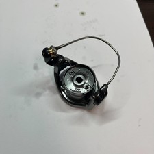 Numero Comando Gruppo Rotore