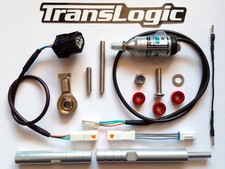 KIT SENSORE CAMBIO ELETTRONICO