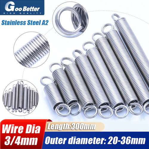 Filo dia 4mm molle - filo,