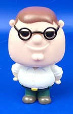 Family Guy - Peter Griffin 31