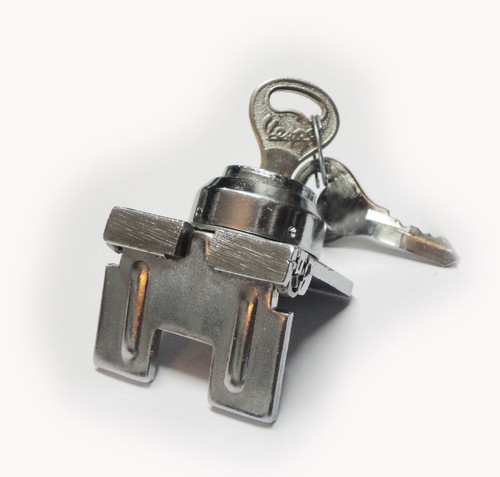 Bloccasterzo vespa faro - bloccasterzo,