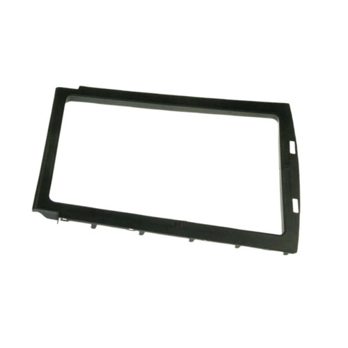 Ricambio cornice porta - cornice, interna